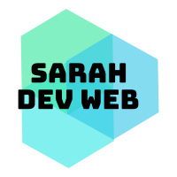 logo du site